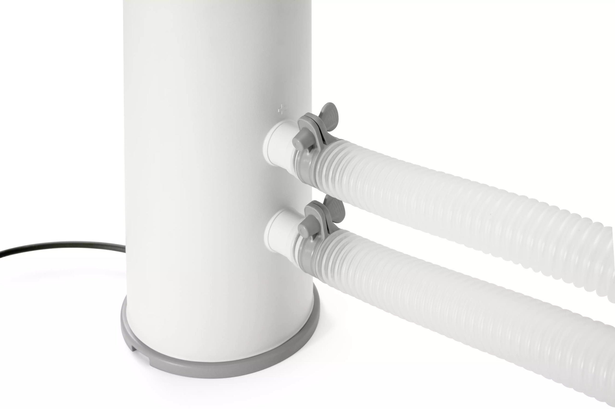 Filter pump with hydro aeration 3785 / 2687 l/h Intex 26638 Manufacturer code 26638