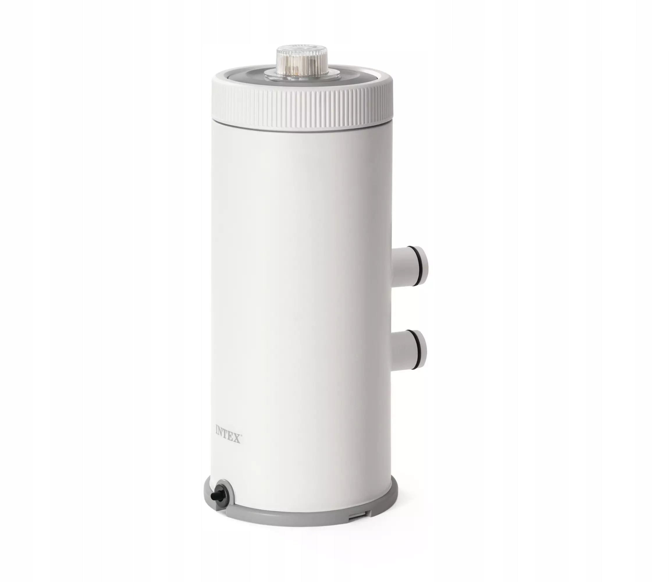 Filter pump with hydro aeration 3785 / 2687 l/h Intex 26638 Packaging status original