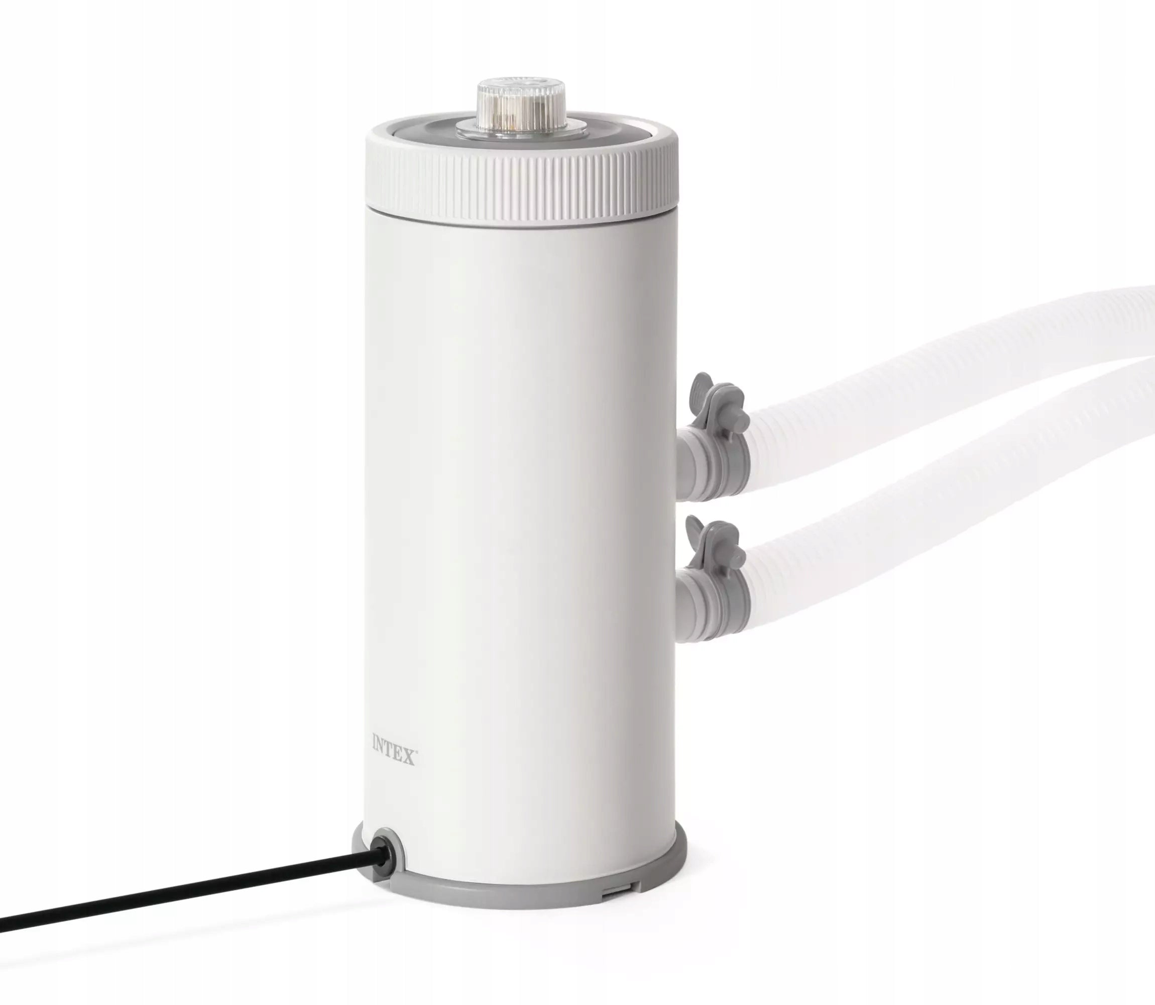 Filter pump with hydro aeration 3785 / 2687 l/h Intex 26638