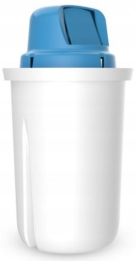 Filter set Dafi Classic MG+ Magnesium 6 pcs. EAN (GTIN) 5907057954094