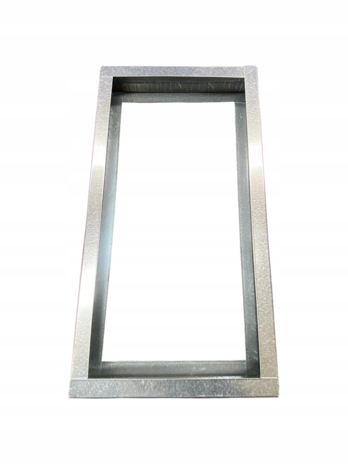 Filters filter for recuperator , universal frame filter frame Brand AKSFILTER