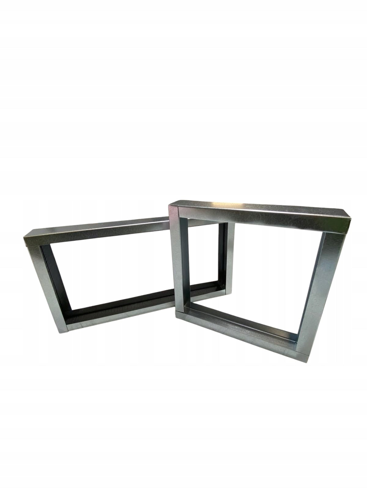 Filters filter for recuperator , universal frame filter frame Manufacturer code AKSFILTER