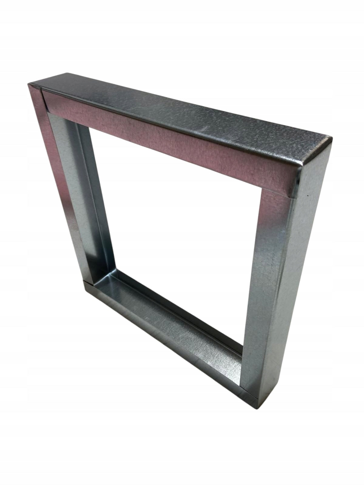 Filters filter for recuperator , universal frame filter frame