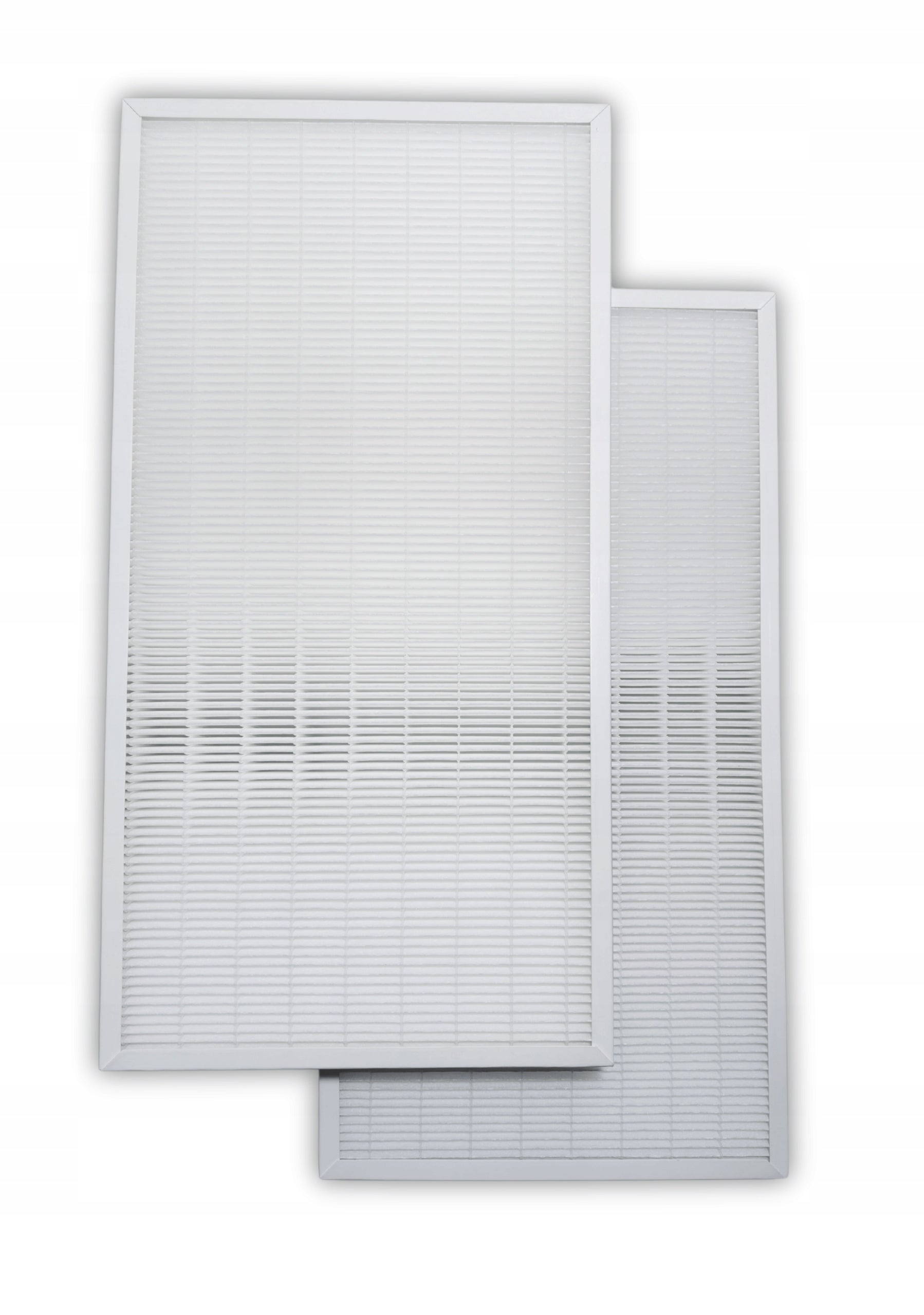 Filters for Östberg HERU 160T NextGen (F7/F7) Brand Östberg