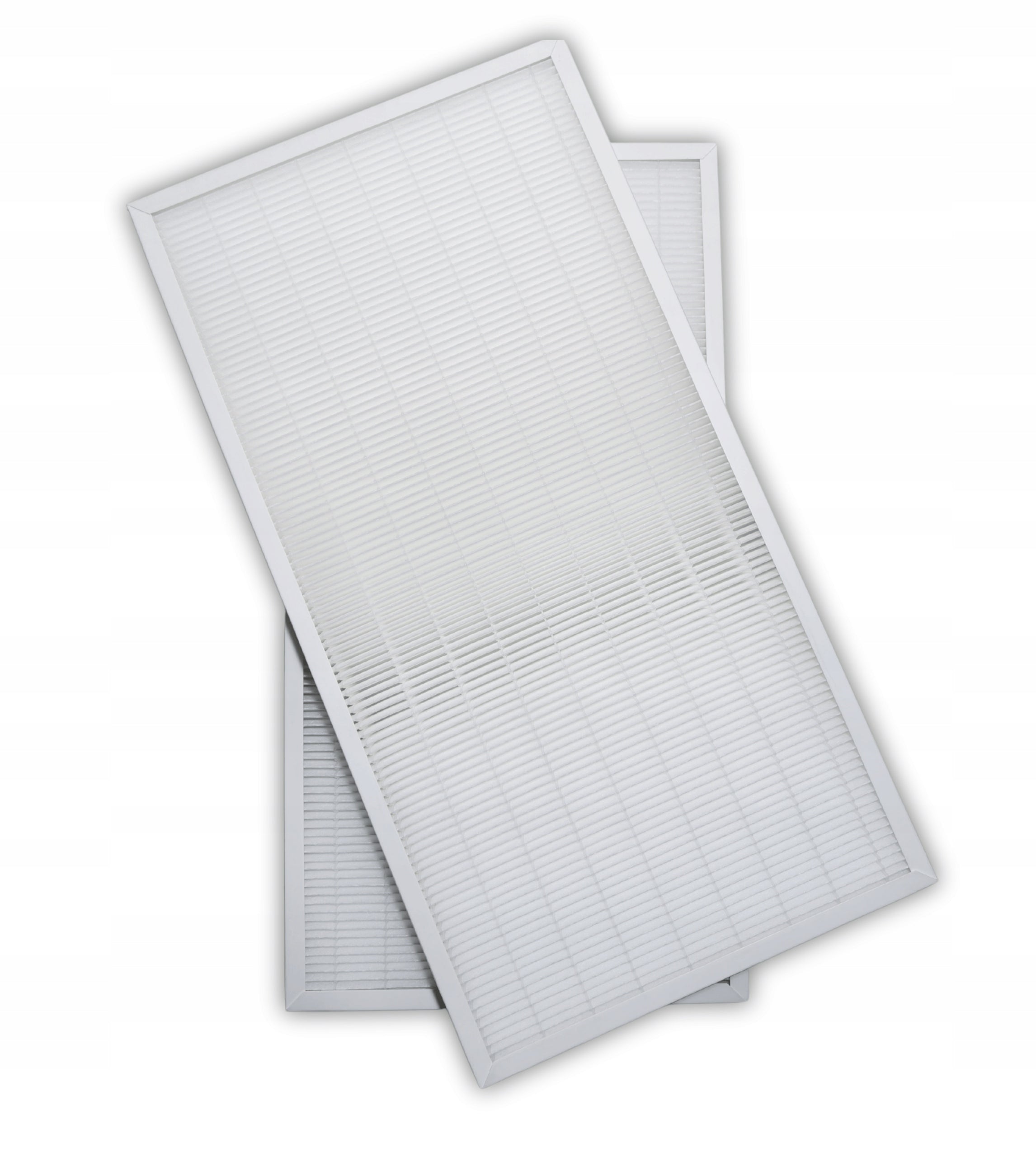 Filters for Östberg HERU 160T NextGen (F7/F7) Manufacturer code Ostbergt160
