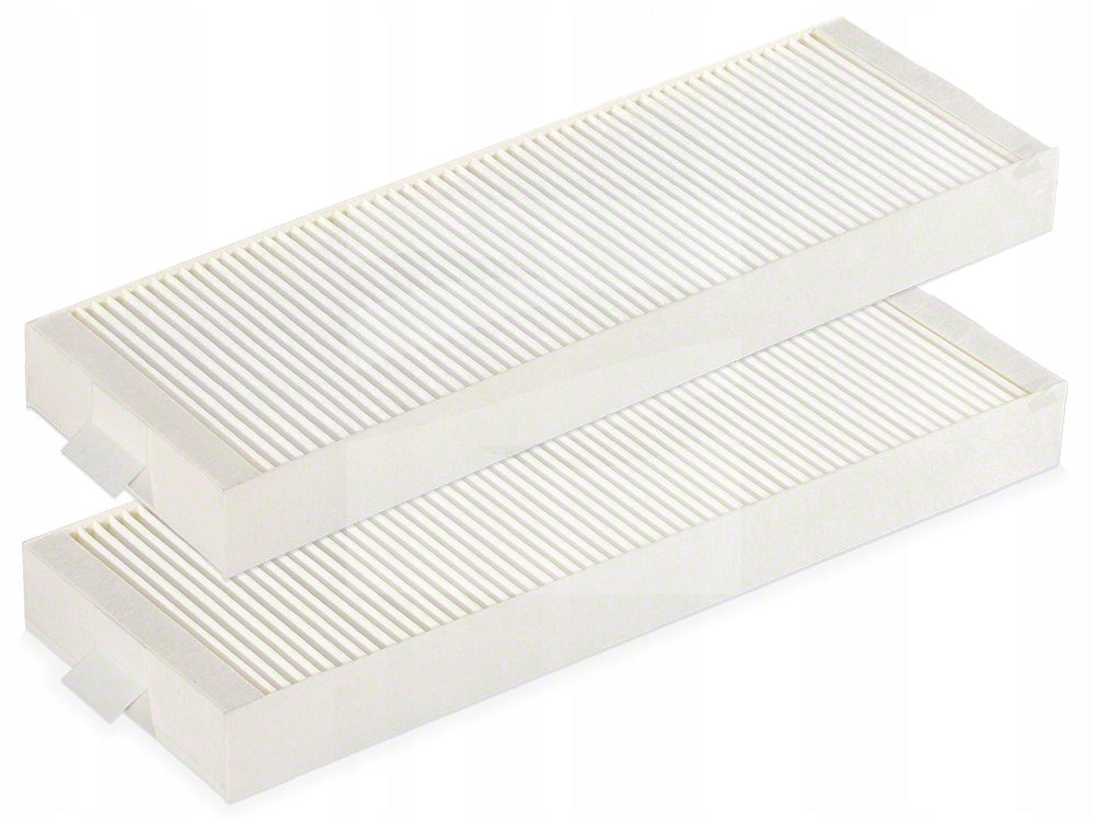 Filters for VAILLANT RECOVAIR 260 360 F7 G4 filter set for recuperator