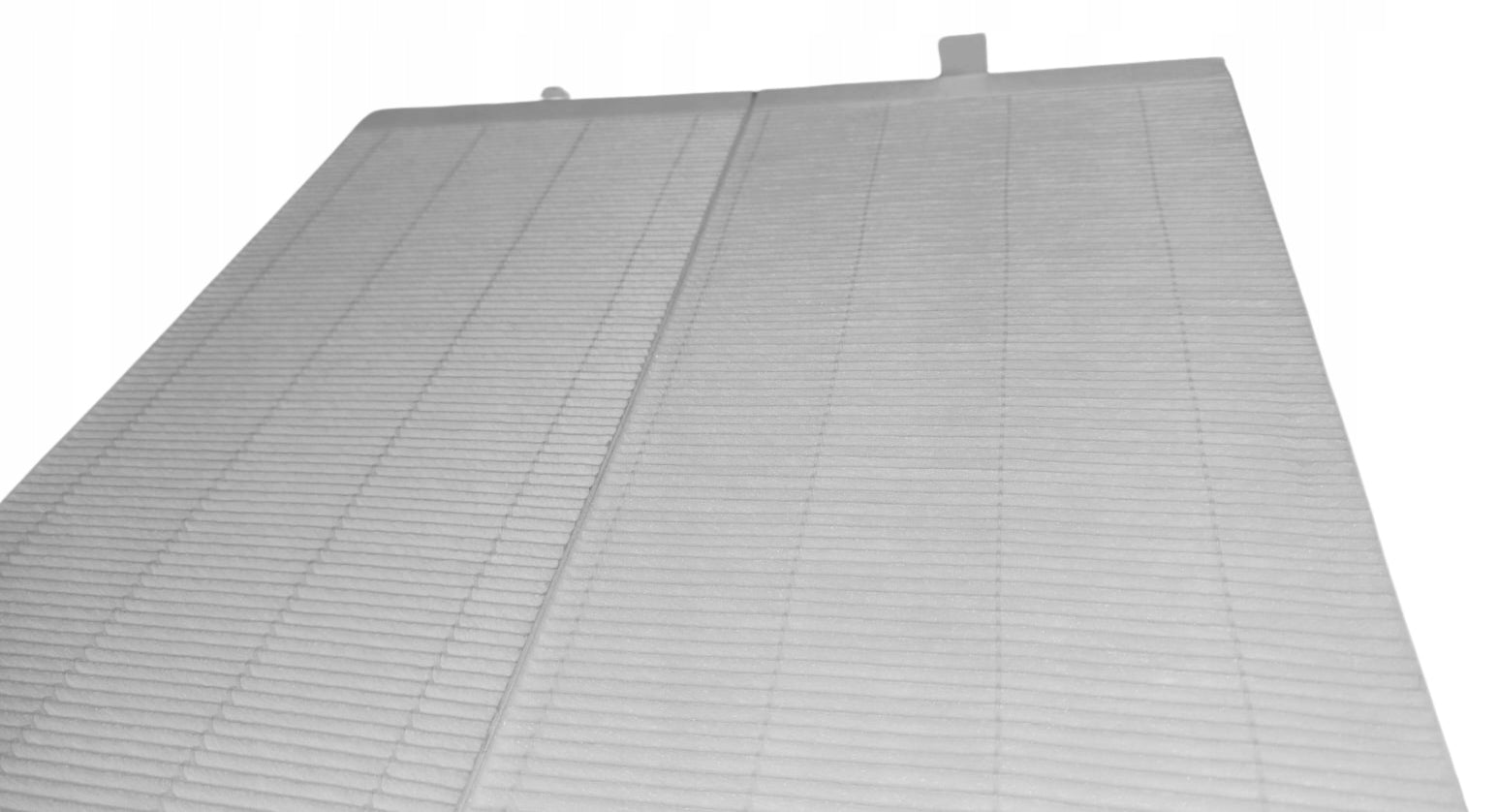 Filters for recuperator VENTS VUT 350 VB EC (G4/F7) Kind filter