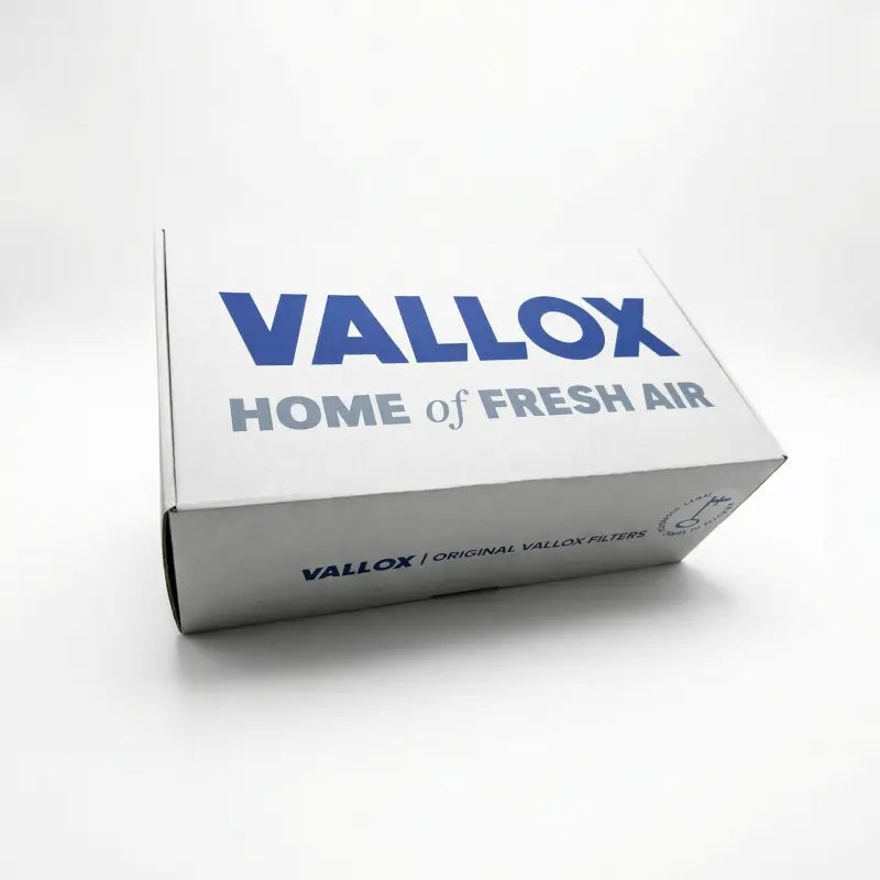 Filters for recuperator Vallox 119/149 CFi/149E-CFi