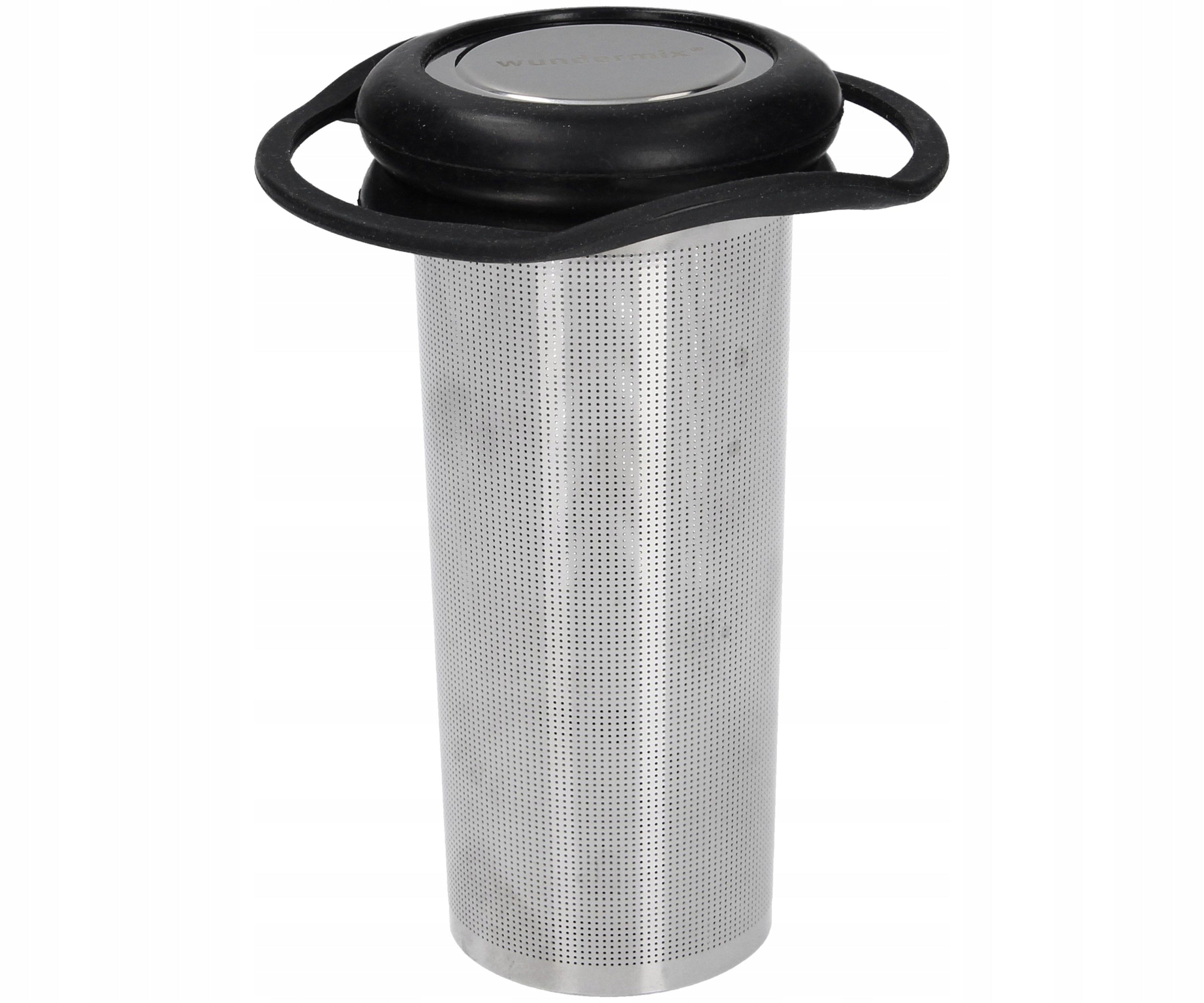 Filtix Tea Strainer for Thermomix TM6 TM5 Wundermix Robot Manufacturer code Wundermix FILTR do herbaty Thermomix TM6 TM5