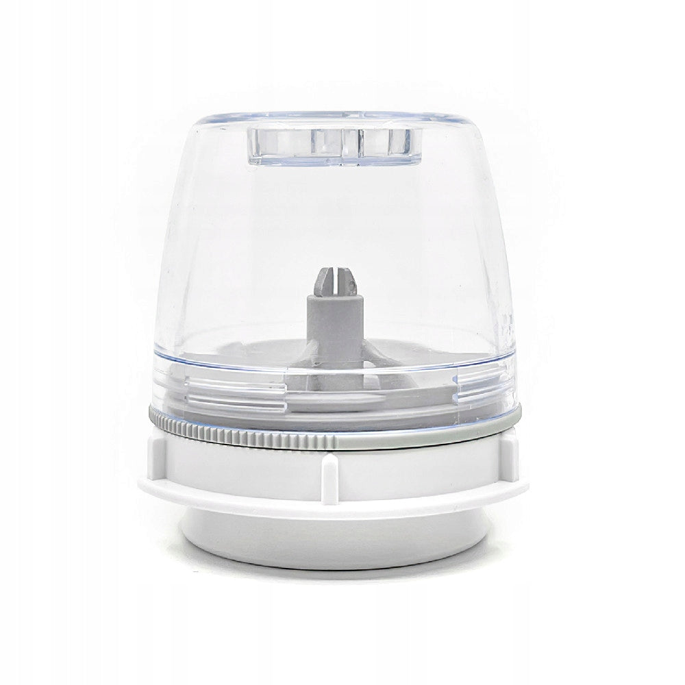 FinaMill - FinaPod Pro Plus Container