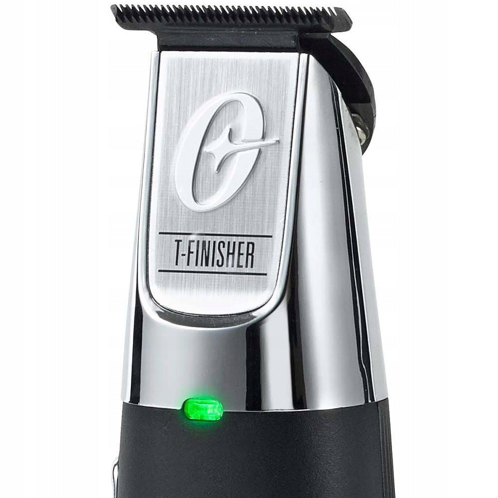 Finishing machine Oster T-Finisher Cordless wireless Brand Oster