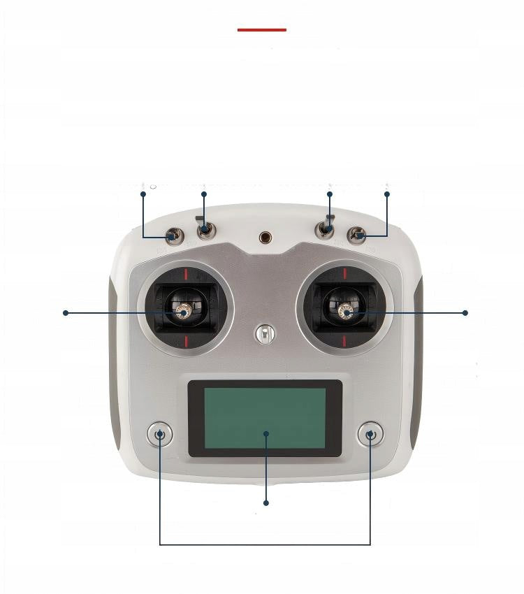 Fish Attracting Boat SPRIDRAIN B603A Cargo Transport Function Sonar GPS Packaging status original