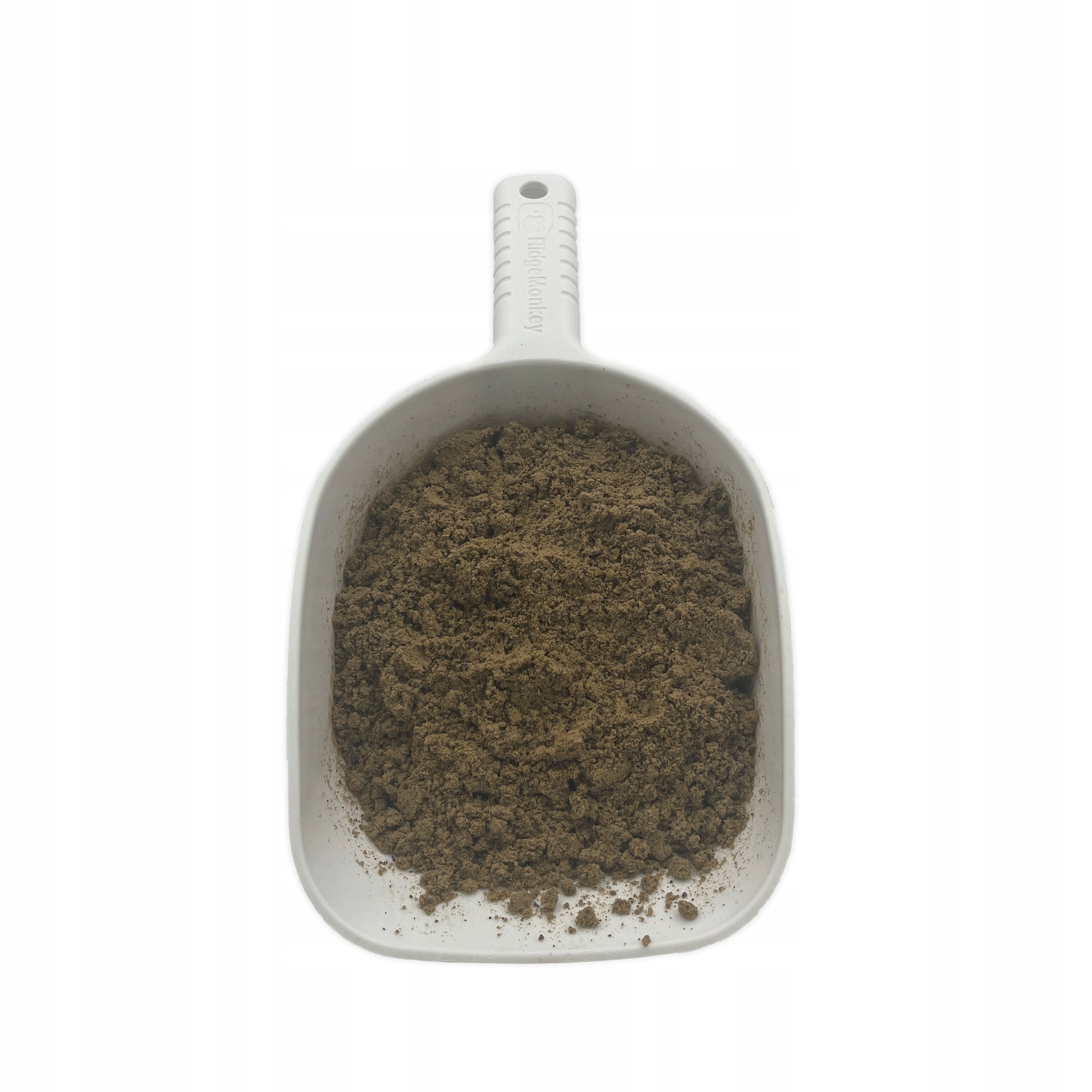 Fish Meal LT94 1kg Carp Target Packaging status original