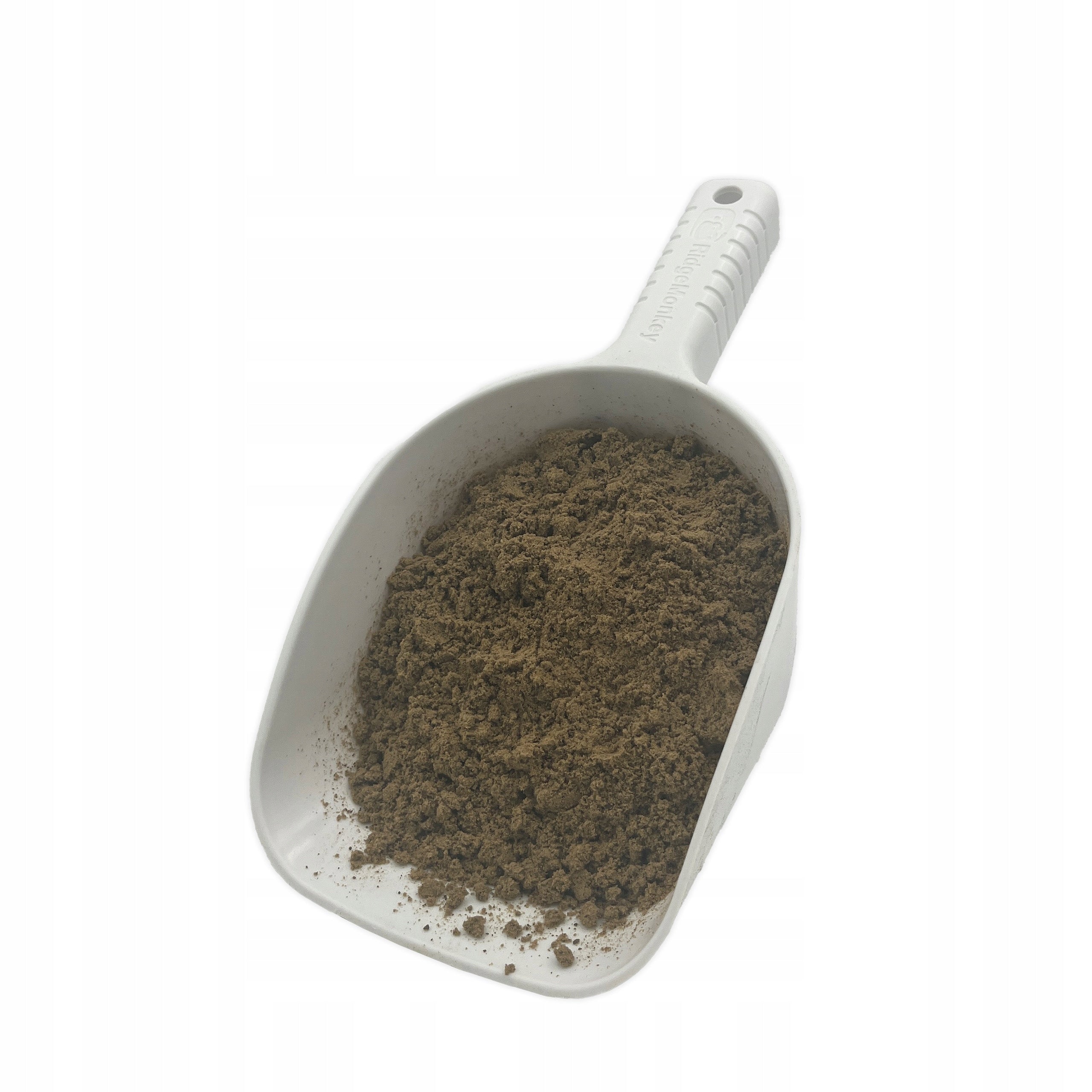 Fish Meal LT94 1kg Carp Target