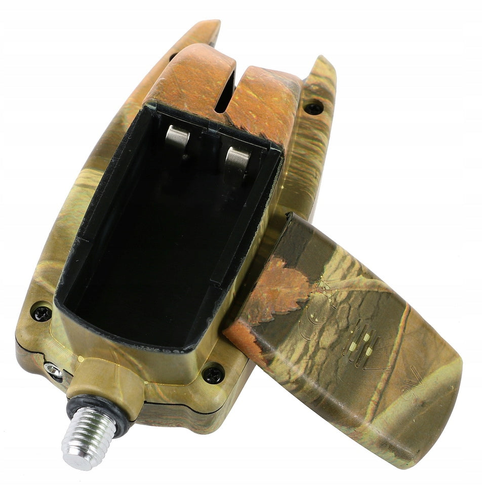 Fishing BEACON CAMO LEAF Bites LED 320070 Manufacturer code AU-320070