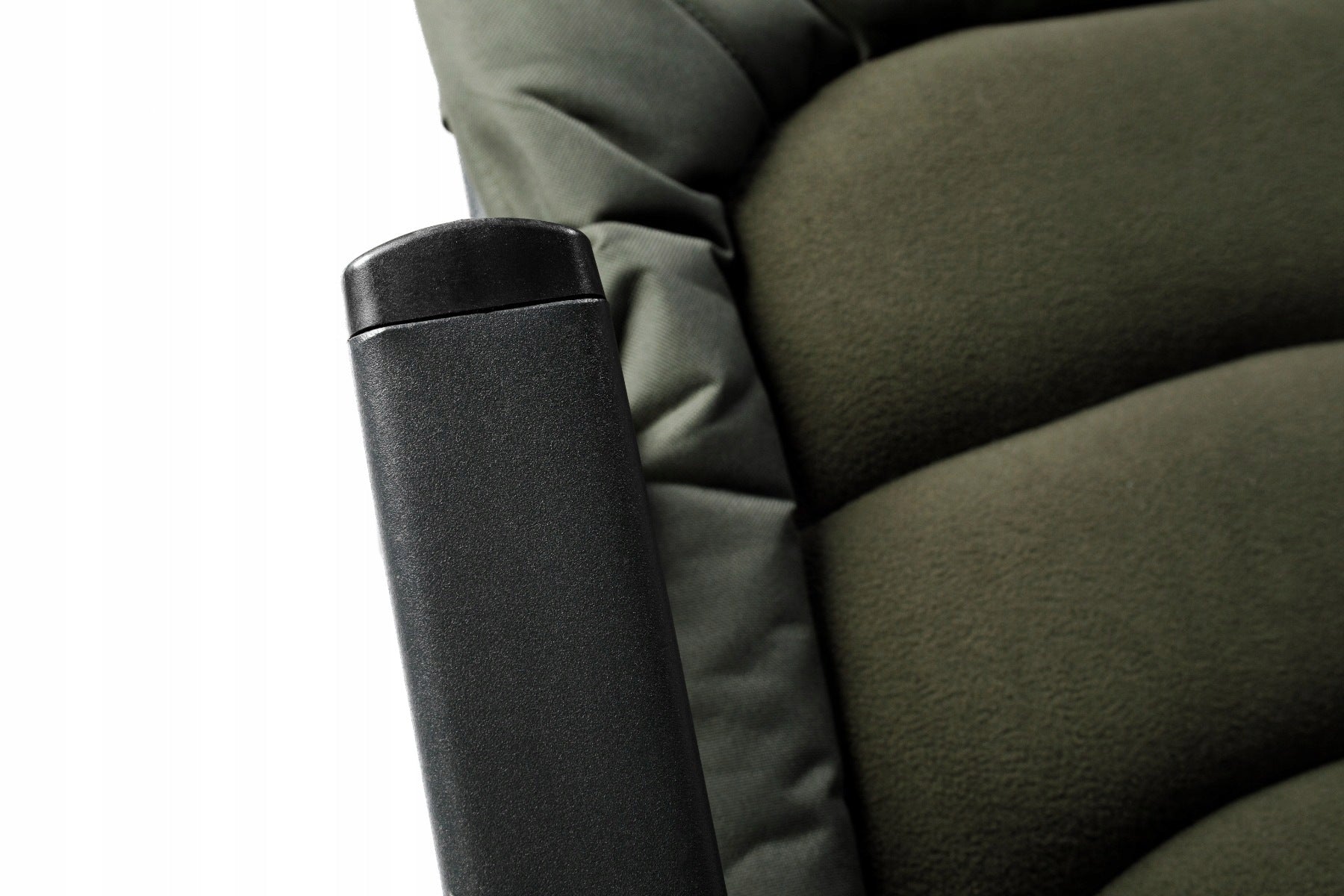 Fishing Chair Carp Chair Phantom Big One Manufacturer code AM775TA