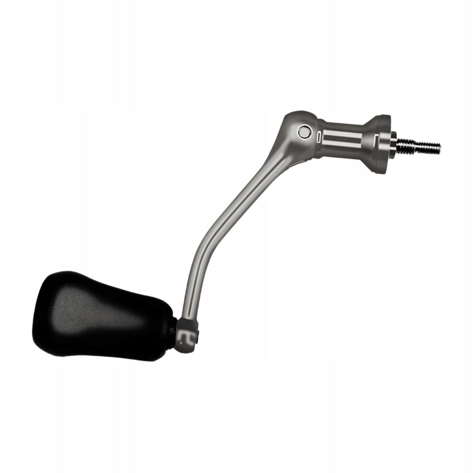 Fishing Reel Handle Professional Replaces Fishing Gear Spare Rocker Arm Manufacturer code 11666080819