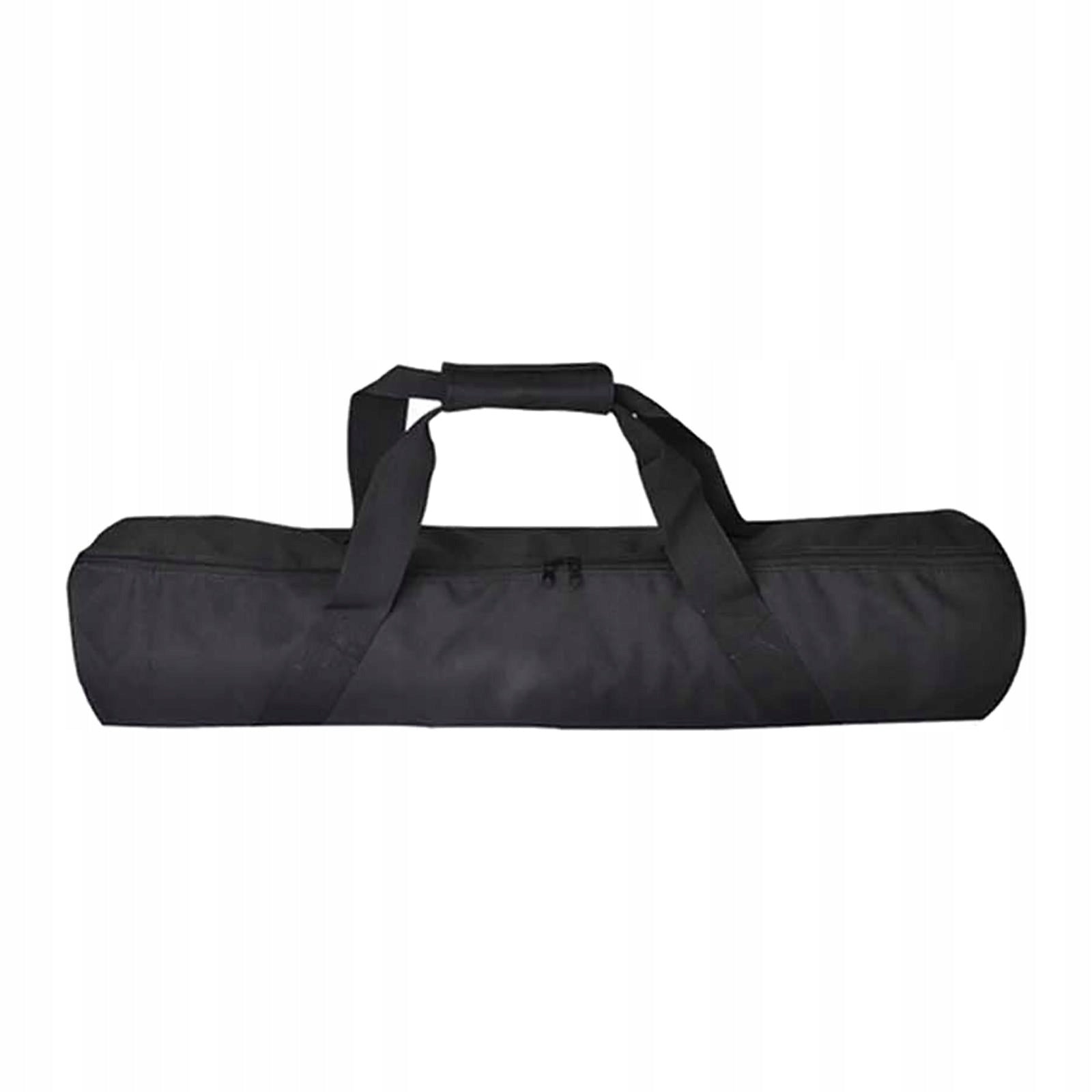 Fishing Rod Case Fishing Rod Reel Storage Bag Tackle Case Backpack 100cm