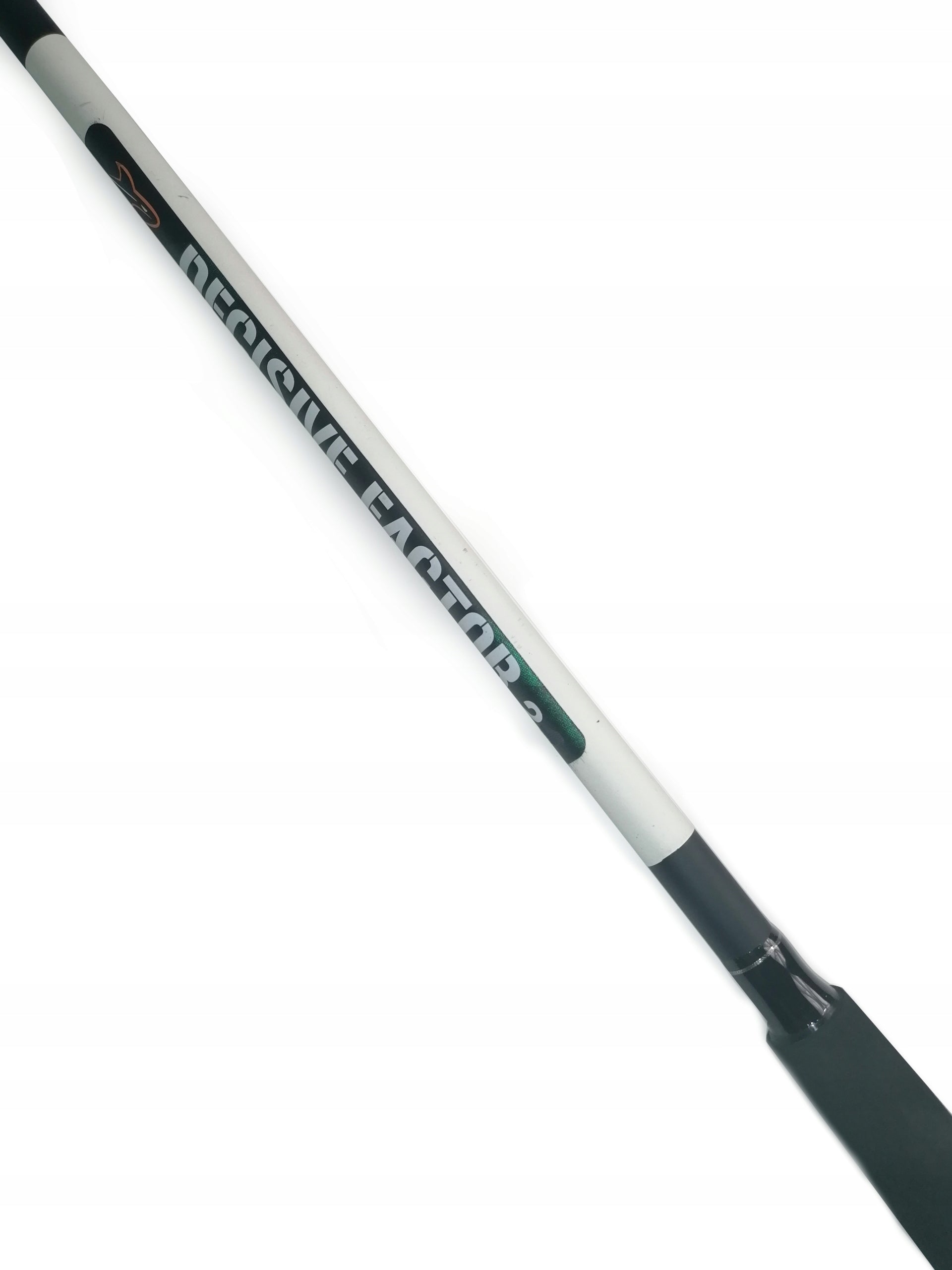 Fishing Rod Decisive Factor Spinning 10-30g 2,70m Brand FH