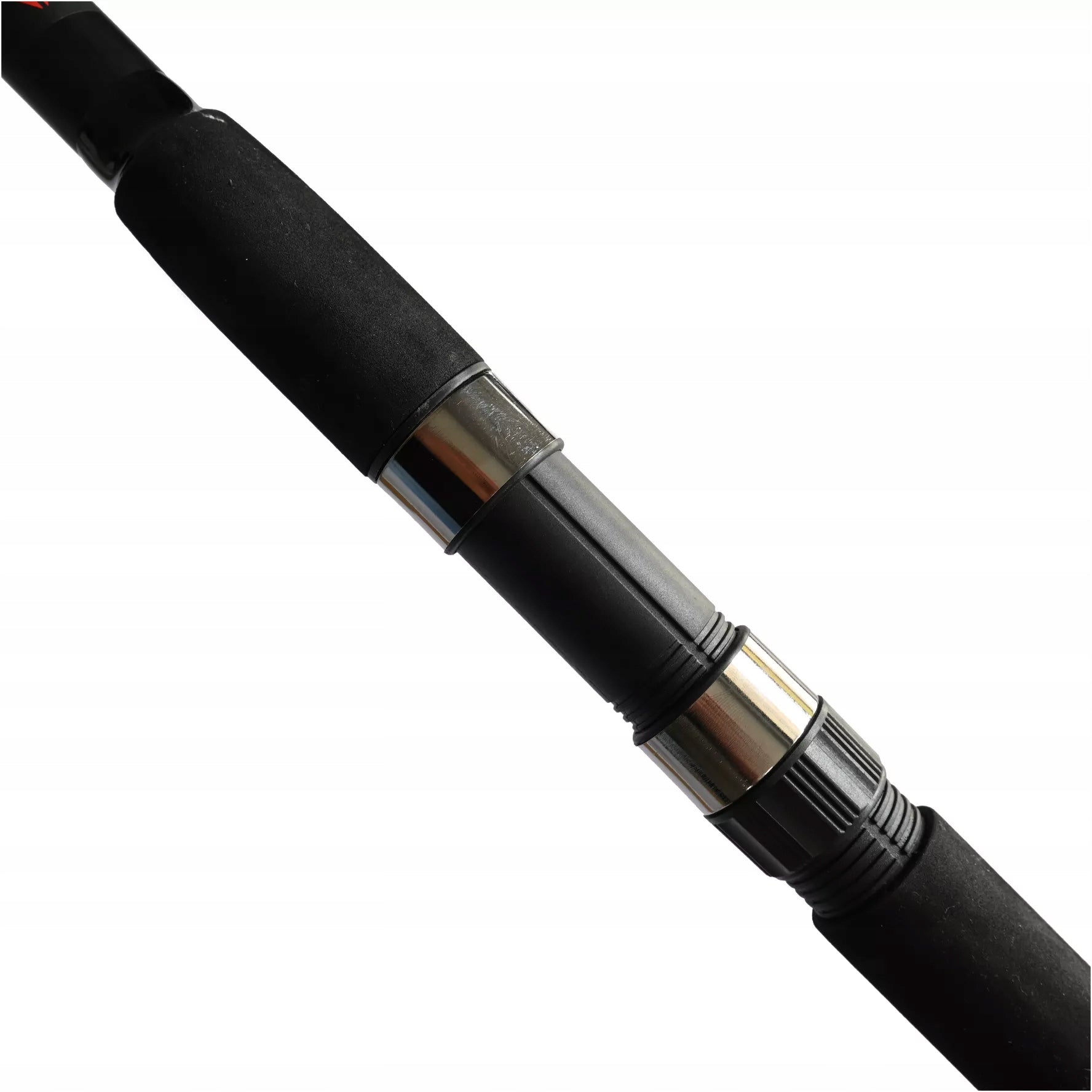 Fishing Rod GERMINA Basic Tele Match 3.60m 3-25g EAN (GTIN) 5907440235588
