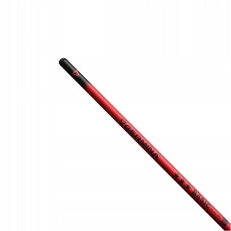 Fishing Rod Germina Basic Pole 500 Brand Germina