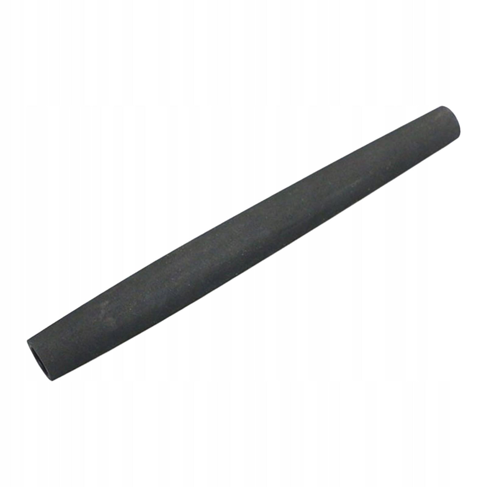 Fishing Rod Handle Grip DIY Cover Replacement Handmade EVA Foam 260mm Brand no brand