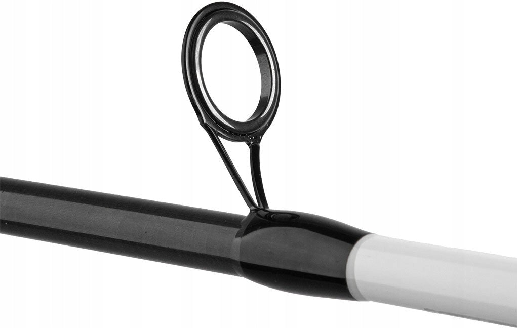 Fishing Rod MIKADO Intro II Method Feeder 3.30m / 1-70g Brand Mikado