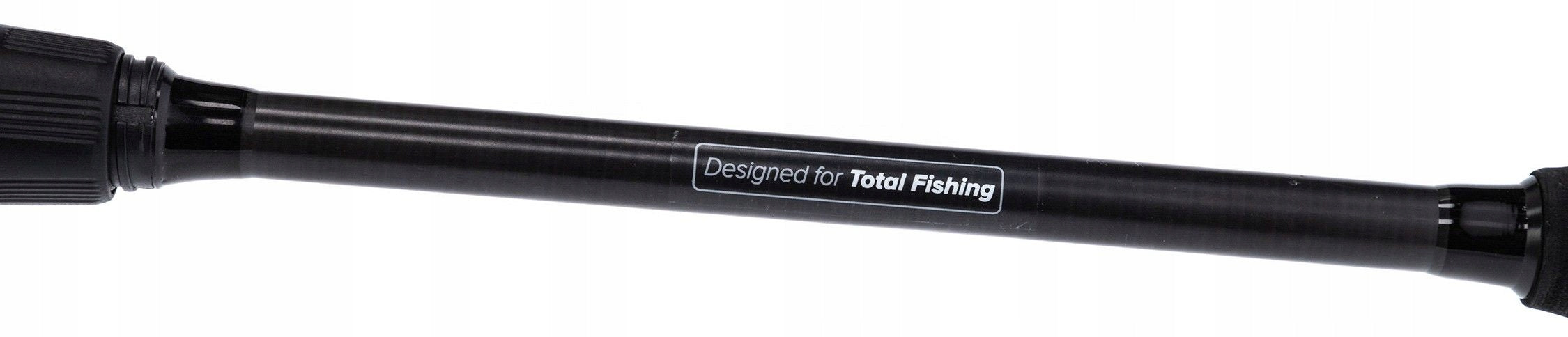Fishing Rod Mikado Bixlite Fast Spin 2,40m 5-25g Brand Mikado