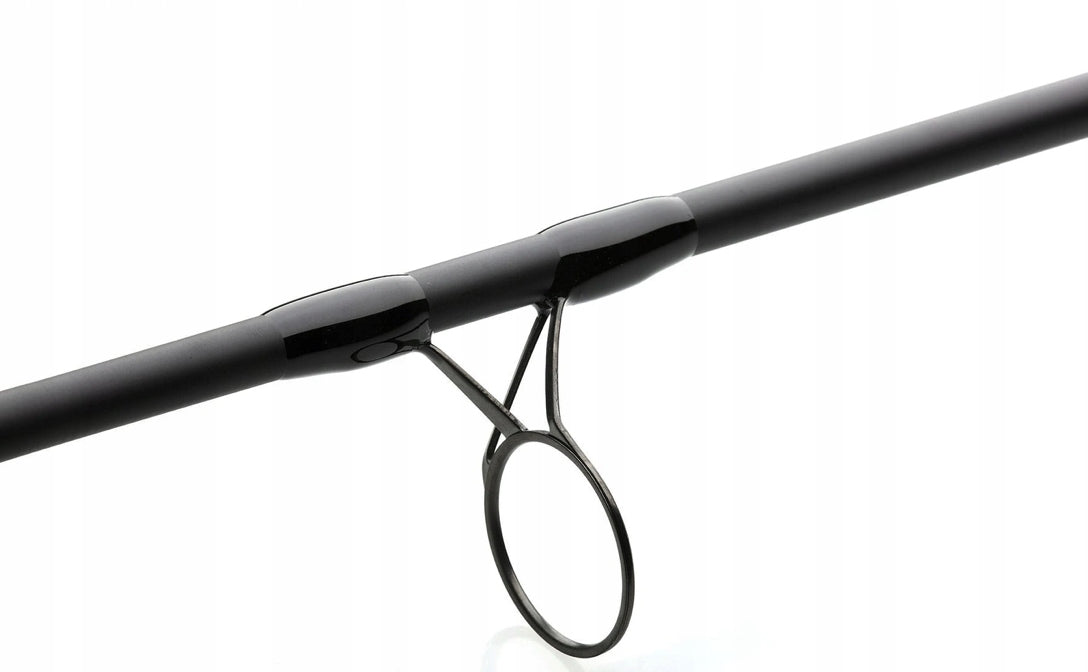 Fishing Rod Prologic C-Series 13ft 390cm/3,5lbs 3-fold Brand Prologic
