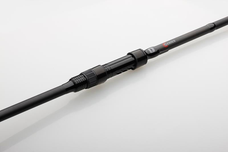 Fishing Rod Prologic C-Series 13ft 390cm/3,5lbs 3-fold Manufacturer code 72635