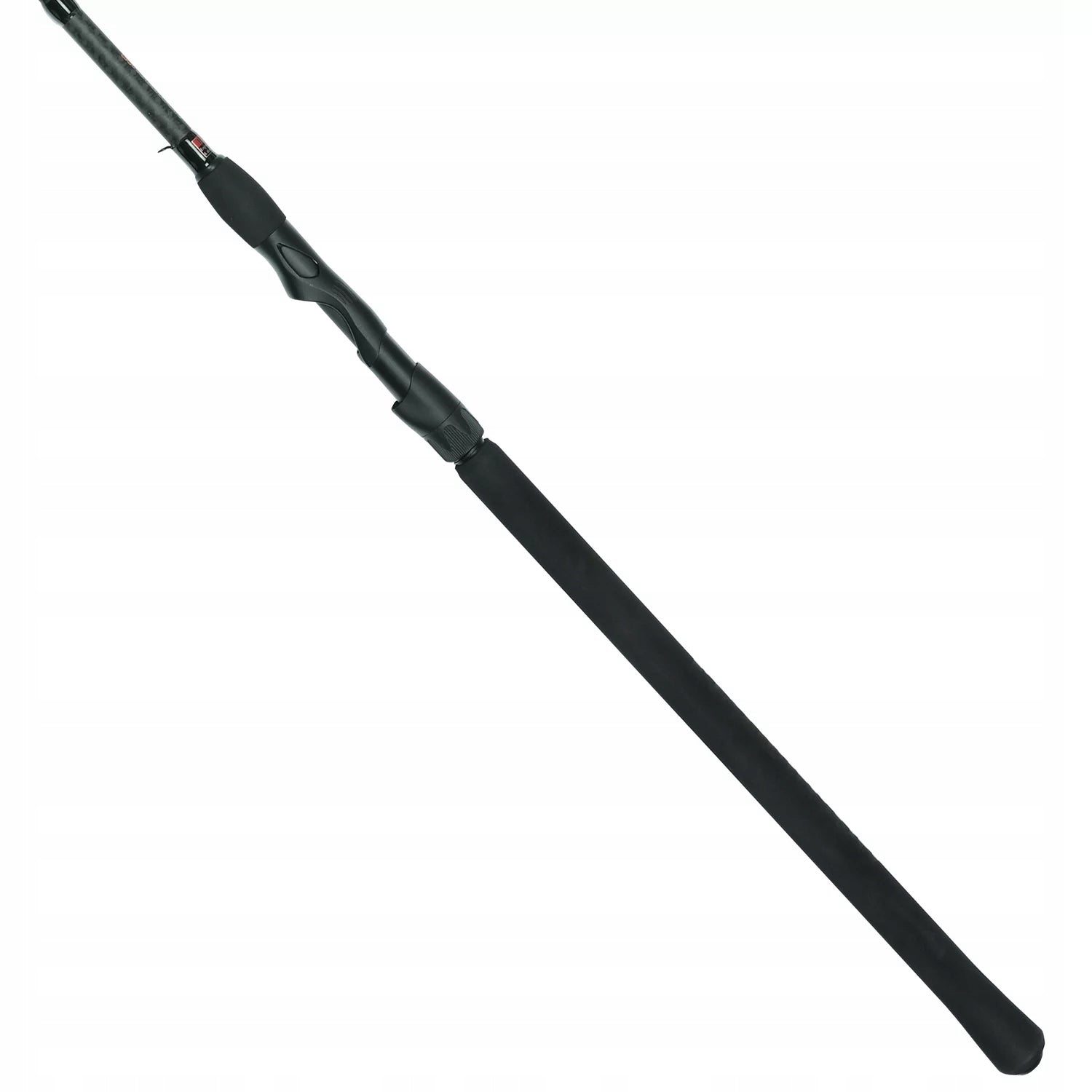 Fishing Rod Robinson Stinger X-Cross Feeder (3+3) 3,30m, 20-60g Brand Robinson