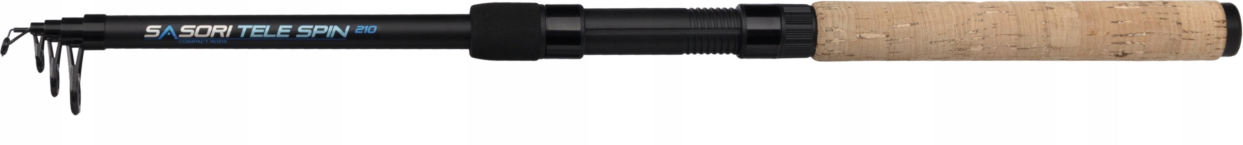 Fishing Rod Set Mikado + Reel + Fishing Line + Floats Brand Mikado