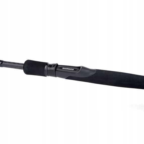 Fishing Rod Shimano Aero X1A Carp Feeder 3,35m 11ft c.w. 70g Manufacturer code AEX1ACF11