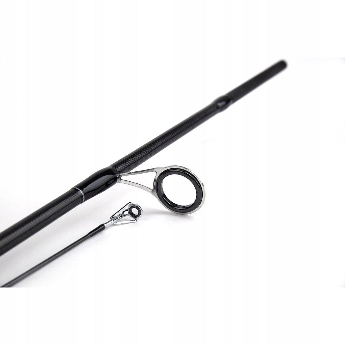 Fishing Rod Shimano FX XT Spinning 2,40m 10-30g Total length 240 cm