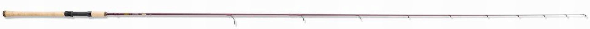 Fishing Rod St. Croix Onchor S&S 2.59m 10,5-56g ONFCS86MHF2 Brand St.Croix