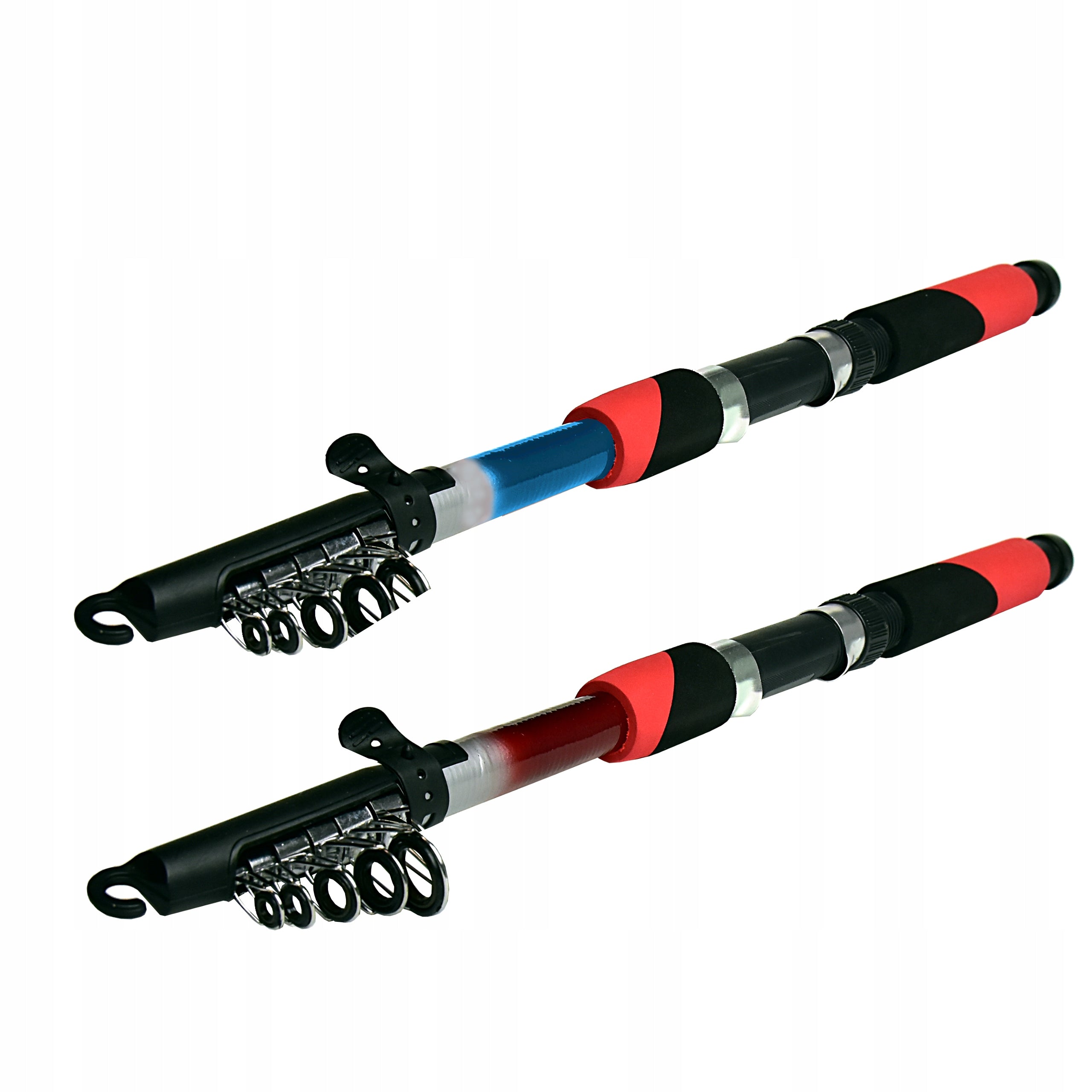 Fishing Set Fishing Rod + Reel + Fishing Line Brand Margrom