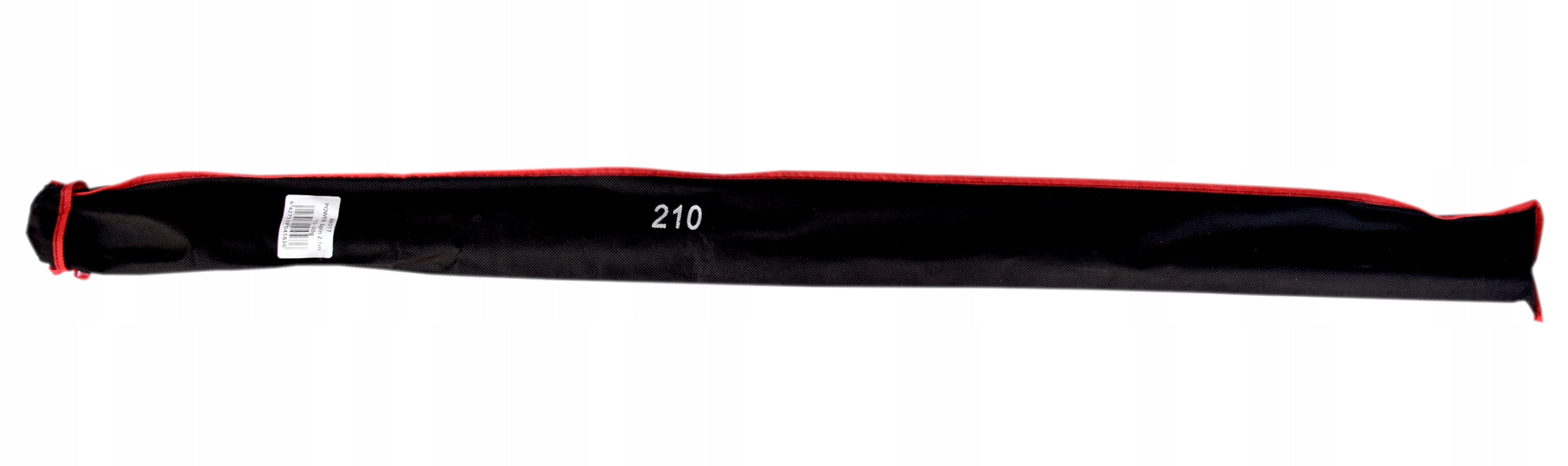 Fishing Set Spinning Rod PRO FL POWER SPIN 210 cm + Reel Manufacturer code Margrom ZEST 169