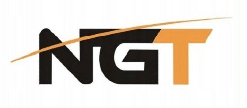 Fishing bag NGT Small Brand NGT