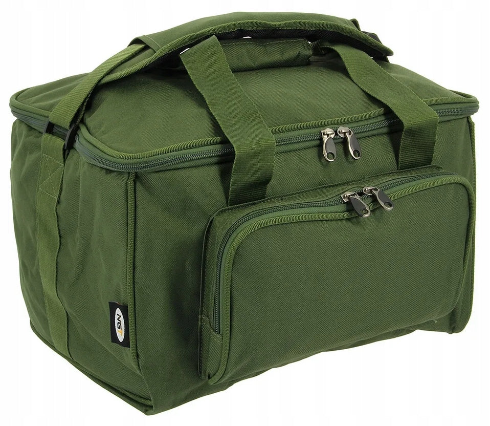Fishing bag NGT Small