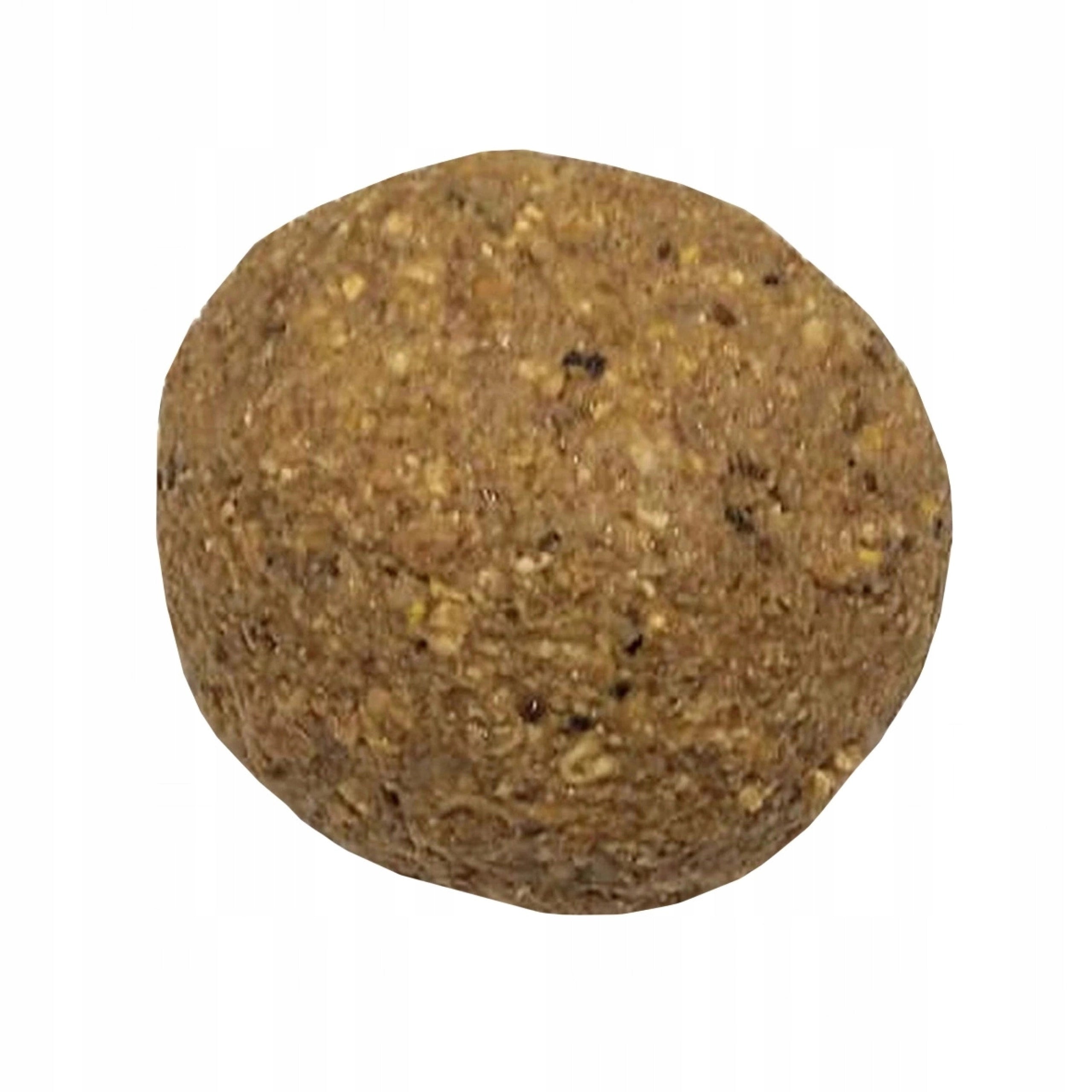 Fishing bait GARLIC bottom universal carp bream roach 4,5kg nr.7 Manufacturer code CHWZDC4,5w