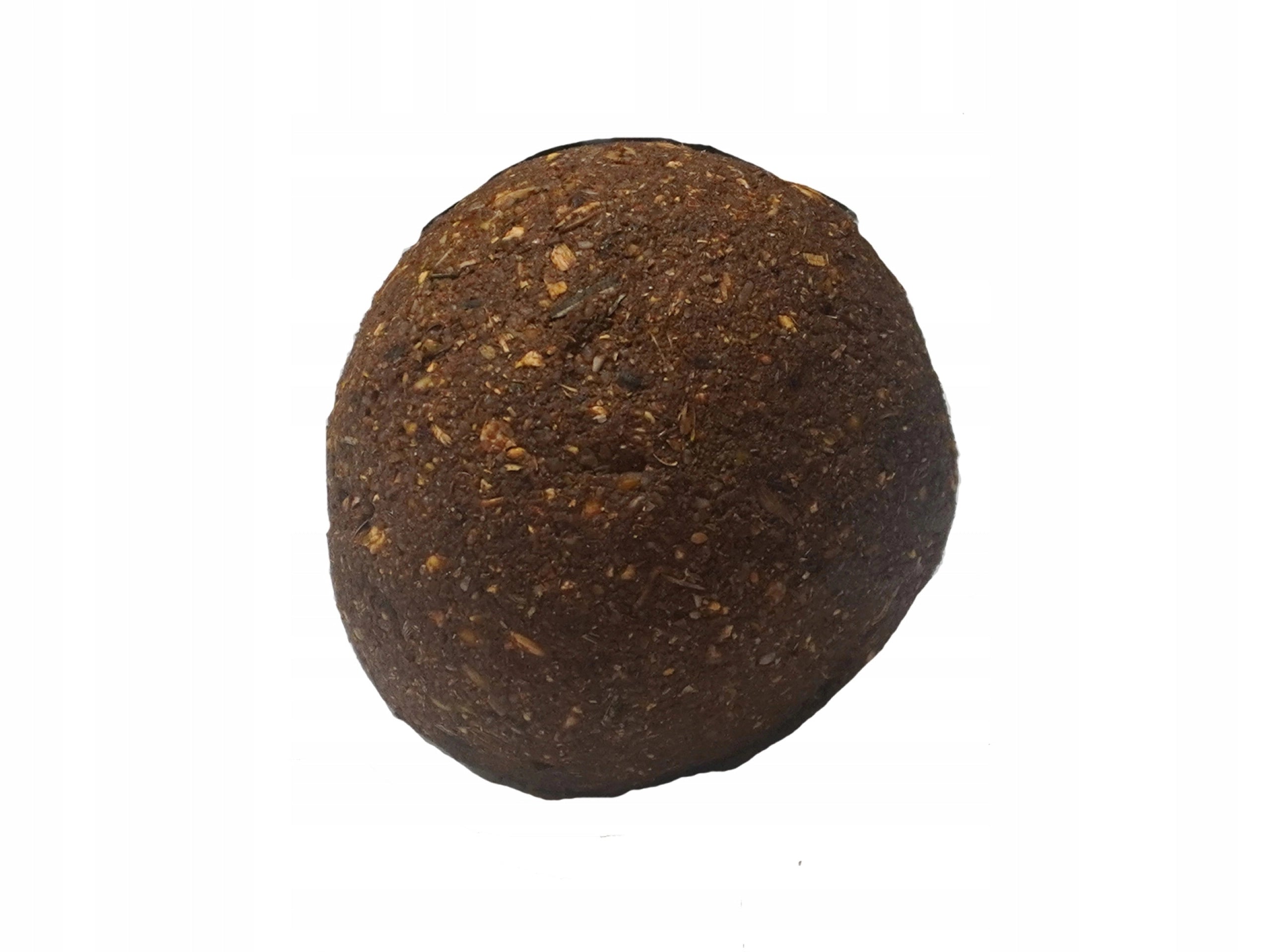 Fishing bait GINGERBREAD CHOCOLATE universal bottom carp bream 4,5kg nr.8 Manufacturer code CHWZDPI4,5w