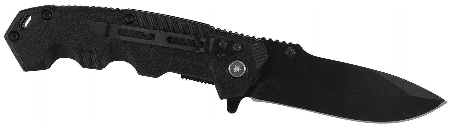 Fishing knife MIKADO AMN-864 Brand Mikado