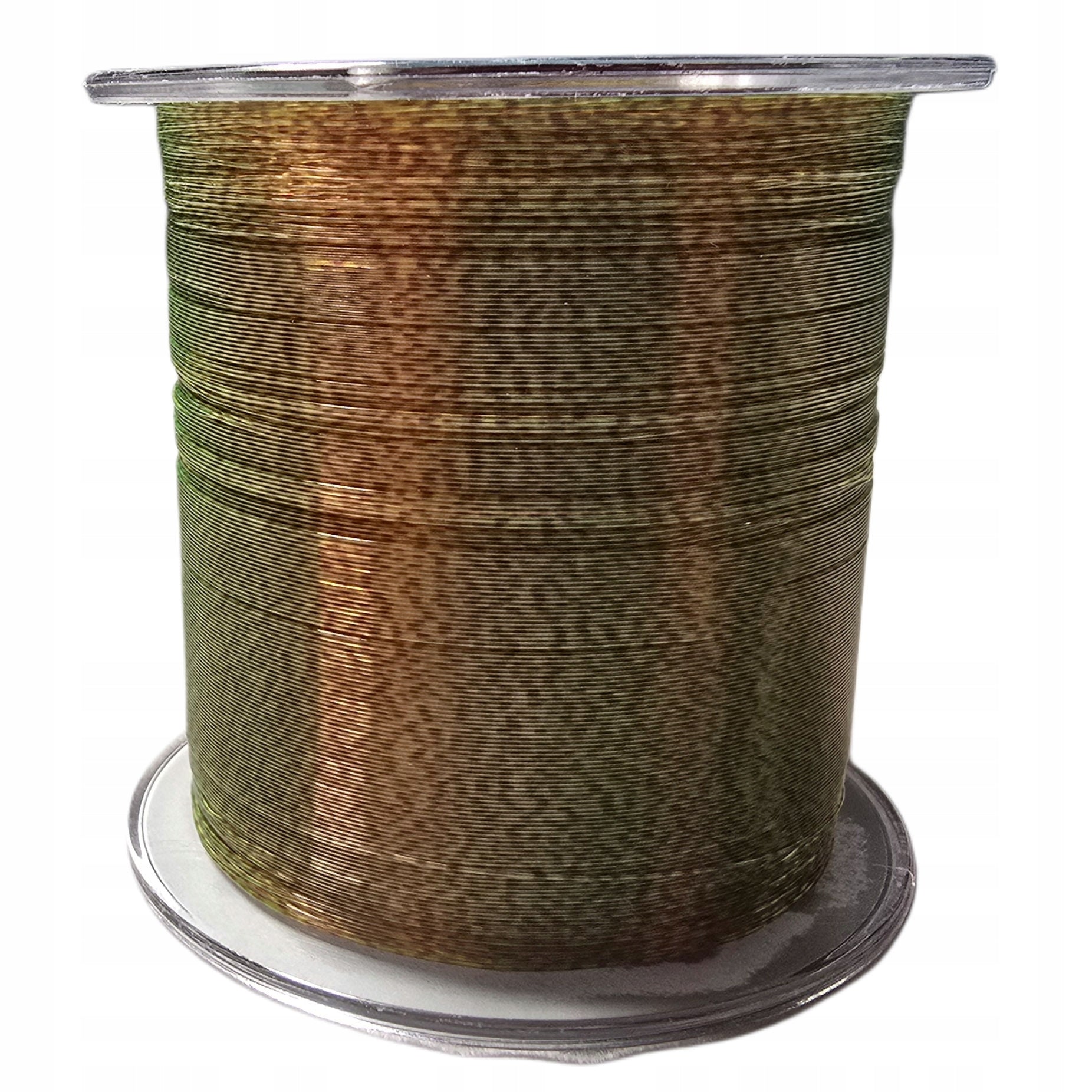Fishing line Feeder float 3D LINE CAMO 0,35mm 16,40kg 600m Manufacturer code ZW-PHX-035-CAMO-600