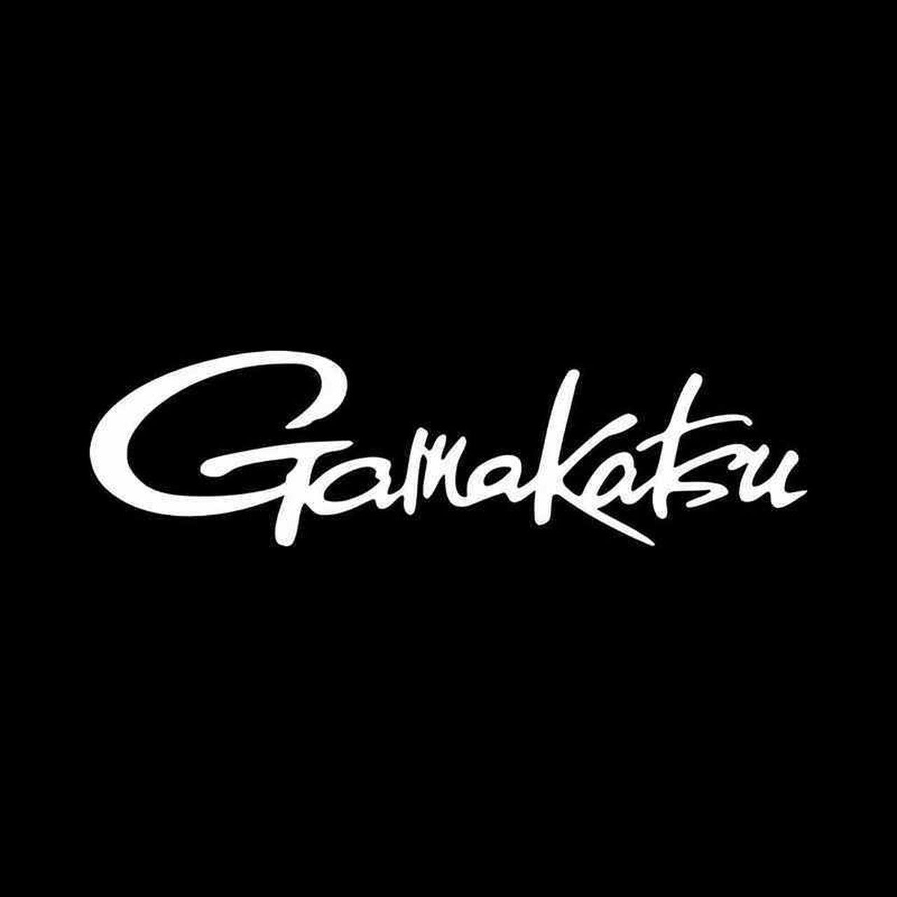 Fishing line for Gamakatsu G-Line Element 0,24 mm x 2270 m Manufacturer code 5110-24