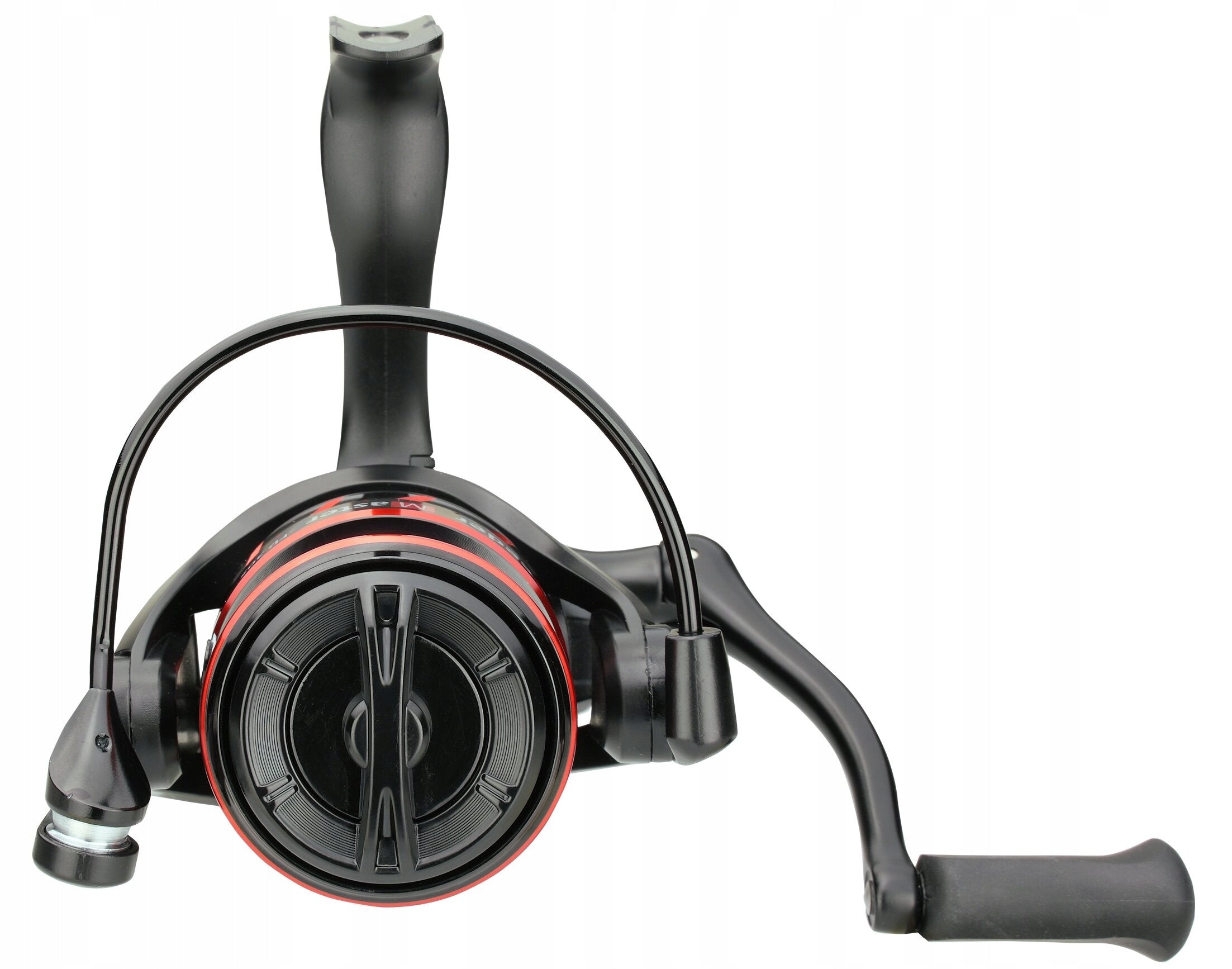 Fishing reel ROBINSON Feeder Master 405 Manufacturer code 23P-FA-405