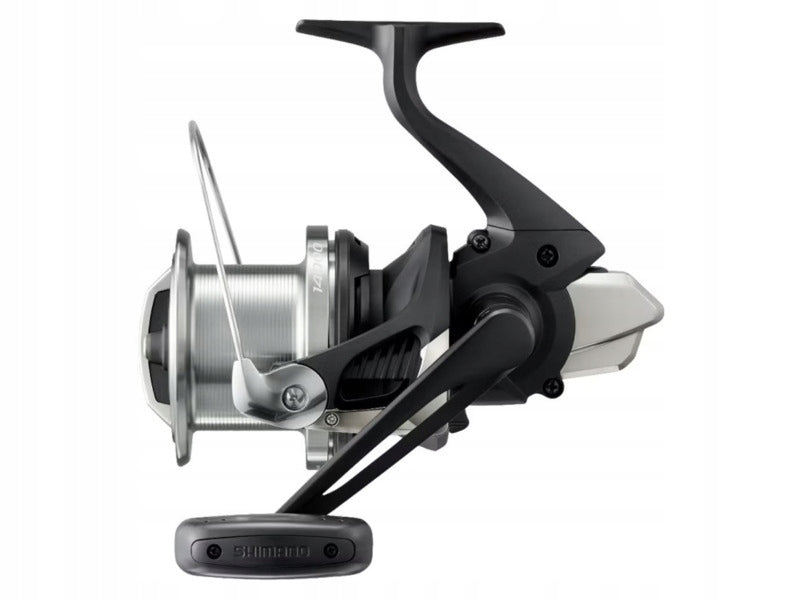Fishing reel SHIMANO Beastmaster XC 14000