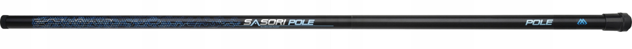 Fishing rod BAT MIKADO SASORI POLE 400 for float 4m Brand Mikado