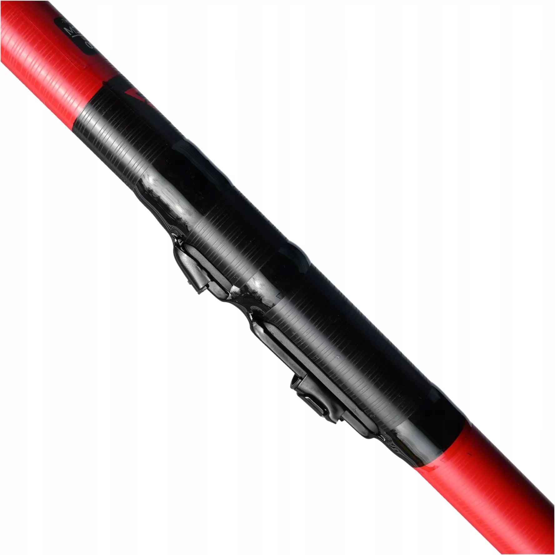 Fishing rod GERMINA Basic Bolo 6m 5-20g Brand Germina
