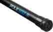 Fishing rod MIKADO Sasori Tele Pole 400cm +FREEBIE!!! Packaging status original