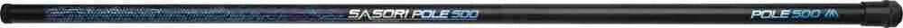 Fishing rod MIKADO Sasori Tele Pole 400cm +FREEBIE!!!
